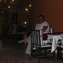  Andrei, -, 59  -  9  2014    