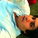 ���� Ayman, ���-����, 44 ���� - ��������� 31 ����� 2014 � ������ ���� ����������