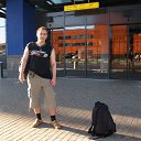 ���� ������, ������, 43 ���� - ��������� 14 ���� 2014 � ������ ���� ����