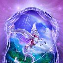 ���� ������...., ��������, 49 ��� - ��������� 11 ������� 2014 � ������ �......�