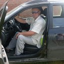 ���� �����, ���, 45 ��� - ��������� 9 ������� 2014 � ������ ���� ����������