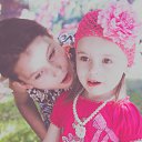  , , 43  -  17  2014    !!!