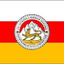 ���� ����, �����������, 39 ��� - ��������� 18 ������ 2014 � ������ ���� ����������