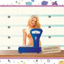 ���� Alsu, ����� - ��������� 24 ���� 2014 � ������ ������ ��������