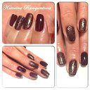 ���� ������, �������, 51 ��� - ��������� 20 ��� 2014 � ������ ������ ��������