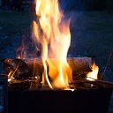 ���� �������, �����, 33 ���� - ��������� 6 ������� 2014 � ������ ������ ��������