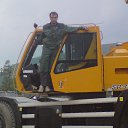 �� ������� ����� ��� ������� ))) �� ������� ���� ����������