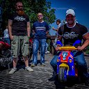 ���� �������, ������ - ��������� 17 ���� 2014