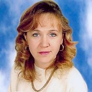 Юлия, 55 лет, Чита Юлия, 55 лет, Чита
