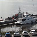  San Marina,  -  16  2014   
