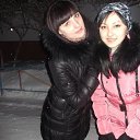 ���� ���������, ��������, 33 ���� - ��������� 21 ����� 2014 � ������ ���� ���� ������