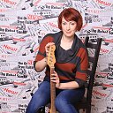 ���� Kasatkin, ����������, 48 ��� - ��������� 17 ���� 2014