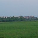 ���� Alexandr �������, ������, 40 ��� - ��������� 11 ���� 2014 � ������ ���� ����������