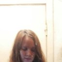 ���� ������ ���������, �����, 28 ��� - ��������� 22 ������� 2014 � ������ �)))�