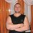 ���� Alexei, ������ �����, 49 ��� - ��������� 29 ���� 2014