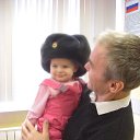 ���� ��������� ������, ������, 64 ���� - ��������� 2 ������� 2014 � ������ ���� ����������