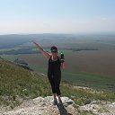 15.08 2014 �. �������� ���� �������. 270 ������ ��� ������� ���� �� ������� ��-�������