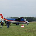 ���� ��������, ��������, 60 ��� - ��������� 12 ���� 2014 � ������ ���� ����������