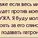  ,  -  11  2014    