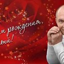 ��� ���� ������������ � ���� ��������!!! ����� ����� ���������� �� ����������� ��������� ������������ � ����� �������!!! �� ������� ���� ����������