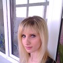 ���� ��������, ������, 37 ��� - ��������� 24 ����� 2014 � ������ ���� ����������