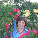 ���� �����, �����, 54 ���� - ��������� 11 ���� 2014 � ������ ���� ����������