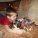 ������� ��� �� ���??? (��� ����������� ����) �� ������� ���� ����������