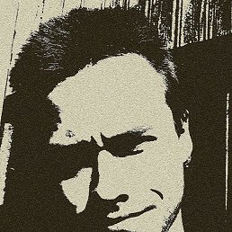 ���������, ������ ��������, 38 ���