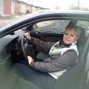 ���� �����, ����������, 59 ��� - ��������� 22 ���� 2014
