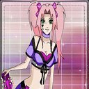 ���� Konan, ���� - ��������� 11 ���� 2014 � ������ ������ ��������