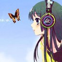 ���� Ctpahhuk, ����, 41 ��� - ��������� 23 ������ 2014 � ������ ������ ��������