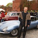 ���� ������, ������, 43 ���� - ��������� 14 ���� 2014 � ������ ���� ����