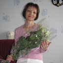  , -, 64  -  30  2014    