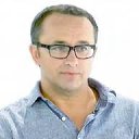  Sergei, , 74  -  18  2014   .. 