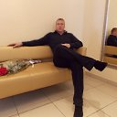  Dima,  -  22  2014    