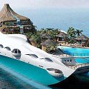 ���� �e� �, ������, 55 ��� - ��������� 13 ���� 2014 � ������ ���� ������