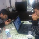 ���� Kamran, ����, 44 ���� - ��������� 14 ������� 2014 � ������ ���� ����������