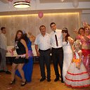 ���� ��������, ������, 63 ���� - ��������� 13 ���� 2014 � ������ ���� ����������