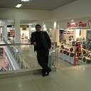 ���� Ulugbek, �����-���������, 51 ��� - ��������� 15 ������� 2014 � ������ ���� ����������