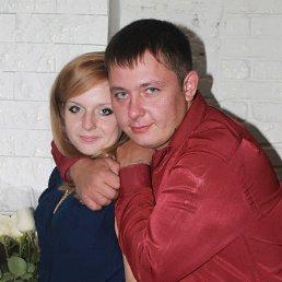 ���������))