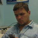 ���� ������, �����-���������, 42 ���� - ��������� 23 ���� 2014 � ������ ������ � ����������