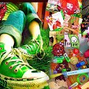 ���� ����, ���������, 23 ���� - ��������� 22 ���� 2014 � ������ ���� ����������