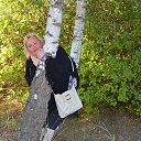 ���� Svetlana Gerasimova, ��������, 56 ��� - ��������� 18 ���� 2014 � ������ �z�