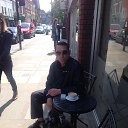 morning coffee �� ������� �Lola�