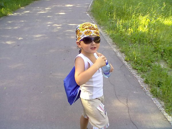   :  )))) -  ( ), 57 , 