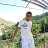 ���� Vardan, ������, 44 ���� - ��������� 27 ���� 2014