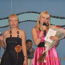 � ������� �� ������� ���
