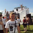 ���� ����, ��������, 43 ���� - ��������� 4 ���� 2014 � ������ ���� ����������