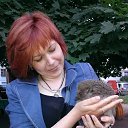 ���� Galinka, �������, 48 ��� - ��������� 17 ���� 2014 � ������ ������ ��������