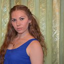 ���� �����, ����������, 36 ��� - ��������� 20 ���� 2014 � ������ ���� ����������